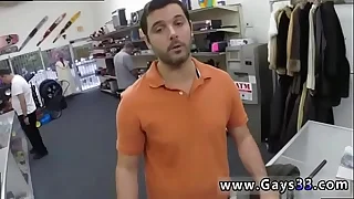 1018 public porn videos