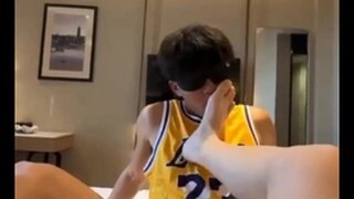 Gay HD Fuck Tube 1