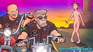 464 amador porn videos