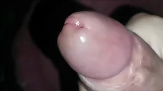 502 huge ass porn videos